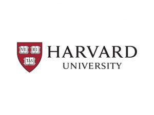 Read more about the article Curso online gratuito da Universidade Harvard: Inovando em Cuidados de Saúde