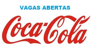 Read more about the article Emprego na Coca-Cola Beverages Africa (CCBA) – Guia de Recrutamento