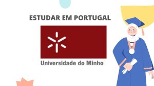 Read more about the article Como Estudar em Portugal na Universidade do Minho