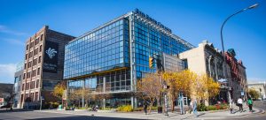 Read more about the article Bolsas de Estudo no Canadá Para Estudantes Internacionais na Faculdade Red River 2026