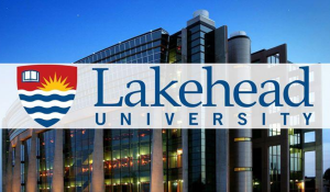 Read more about the article Bolsas de estudo no Canadá para 2025 – Universidade de Lakehead