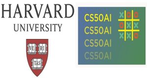 Read more about the article Curso gratuito da Universidade Harvard: Introdução à IA com Python