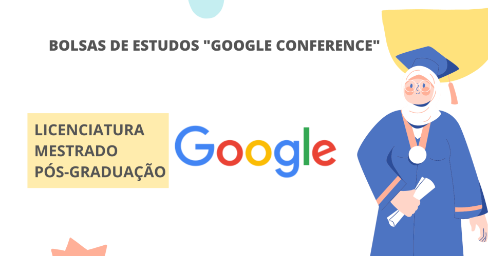 Google Conference