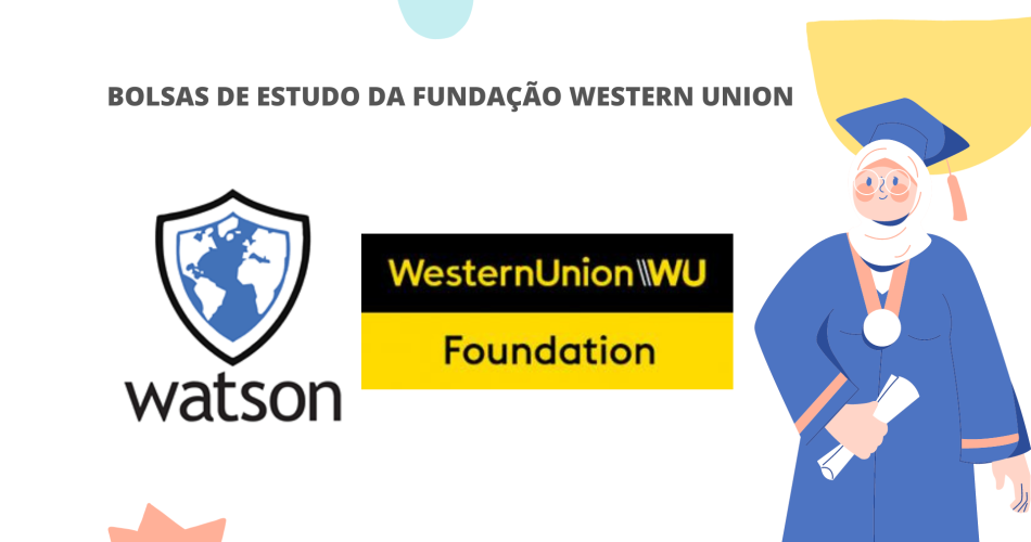 Fundação Western Union