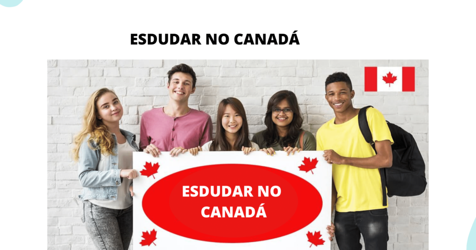 Universidades do Canadá que não cobram taxas de inscrição