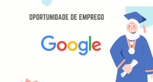 Read more about the article Vagas de Emprego da Google com Patrocínio de Visto